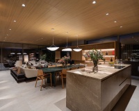 Rynek wtórny - Villa - Marbella - Nueva Andalucía