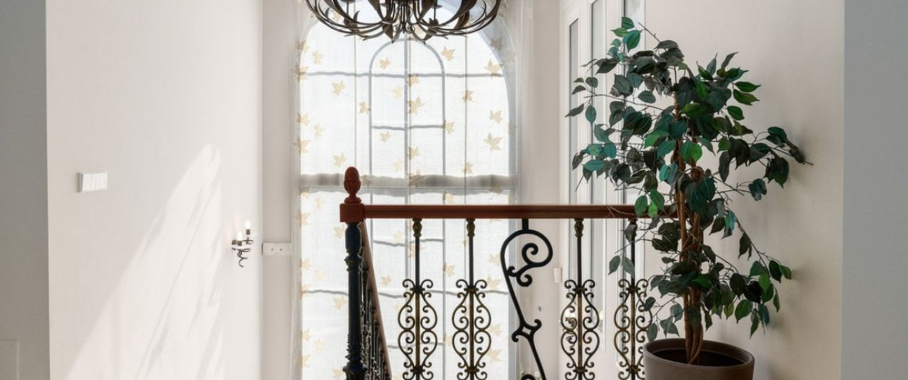 Rynek wtórny - Villa - Marbella - Nueva Andalucía