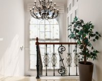 Rynek wtórny - Villa - Marbella - Nueva Andalucía