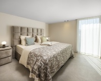 Rynek wtórny - Villa - Marbella - Nueva Andalucía