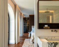 Rynek wtórny - Villa - Marbella - Nueva Andalucía