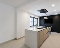Rynek wtórny - Villa - Marbella - Nueva Andalucía