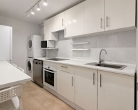 Rynek wtórny - Villa - Marbella - Nueva Andalucía