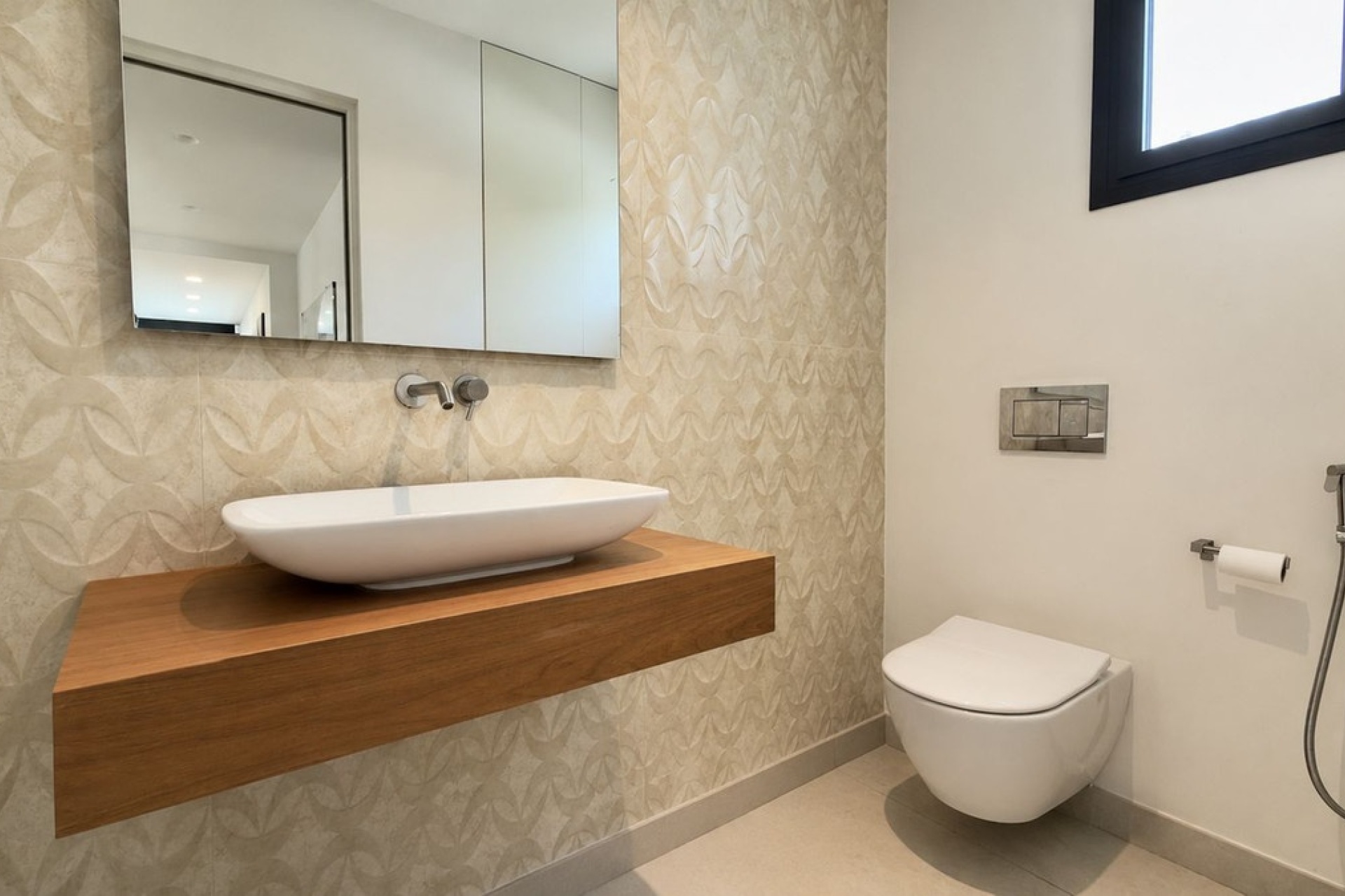 Rynek wtórny - Villa - Marbella - Nueva Andalucía
