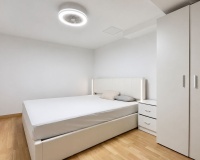 Rynek wtórny - Villa - Marbella - Nueva Andalucía