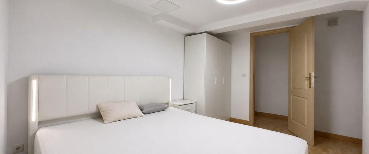 Rynek wtórny - Villa - Marbella - Nueva Andalucía