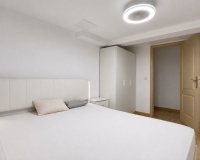 Rynek wtórny - Villa - Marbella - Nueva Andalucía