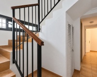 Rynek wtórny - Villa - Marbella - Nueva Andalucía