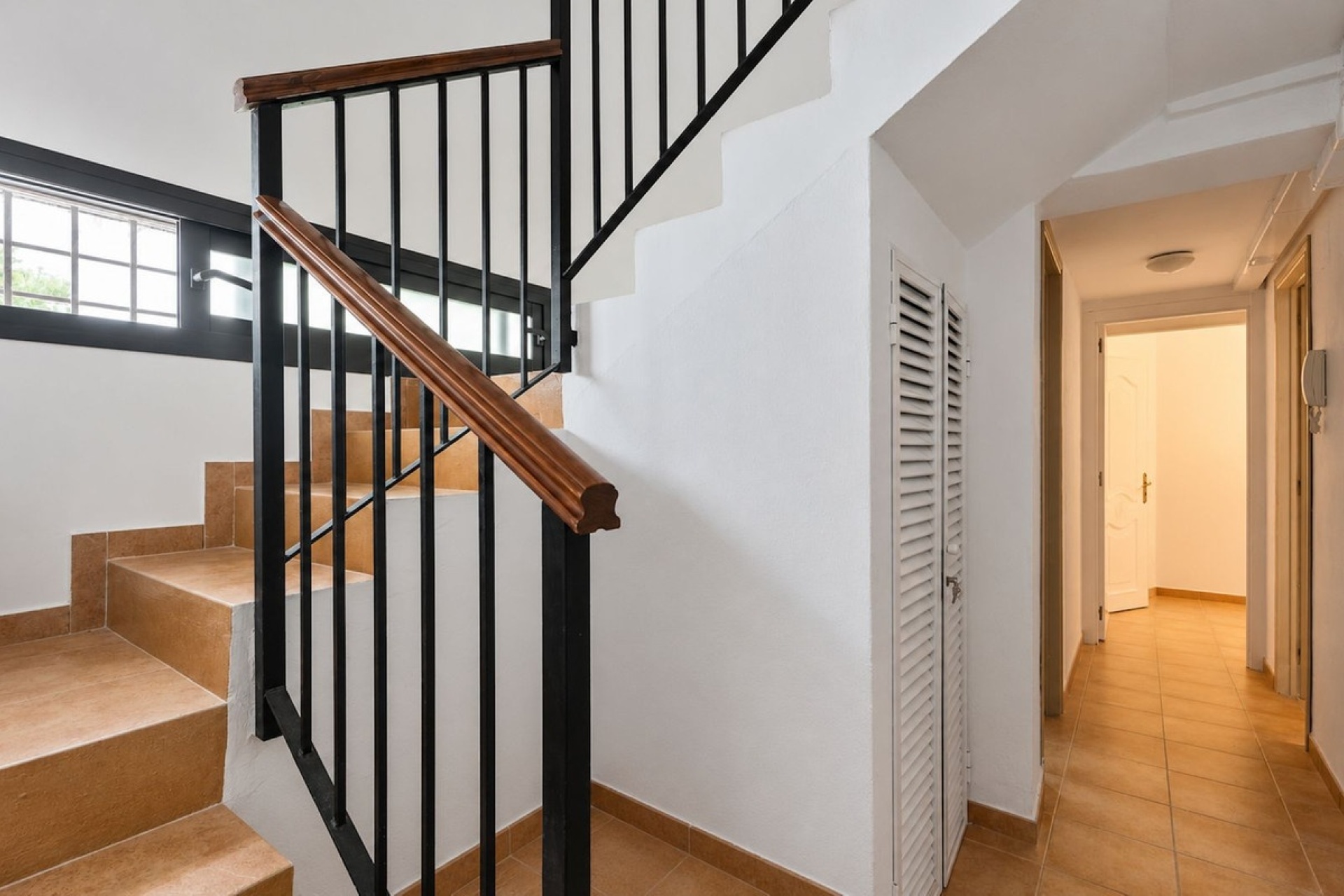 Rynek wtórny - Villa - Marbella - Nueva Andalucía
