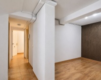 Rynek wtórny - Villa - Marbella - Nueva Andalucía