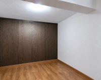 Rynek wtórny - Villa - Marbella - Nueva Andalucía