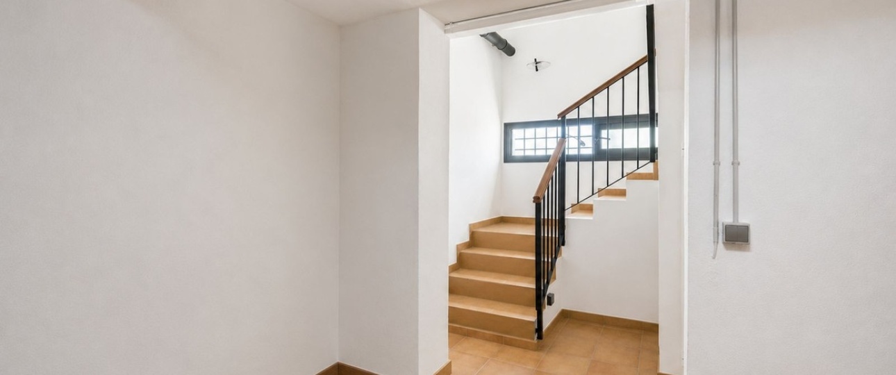 Rynek wtórny - Villa - Marbella - Nueva Andalucía