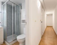 Rynek wtórny - Villa - Marbella - Nueva Andalucía