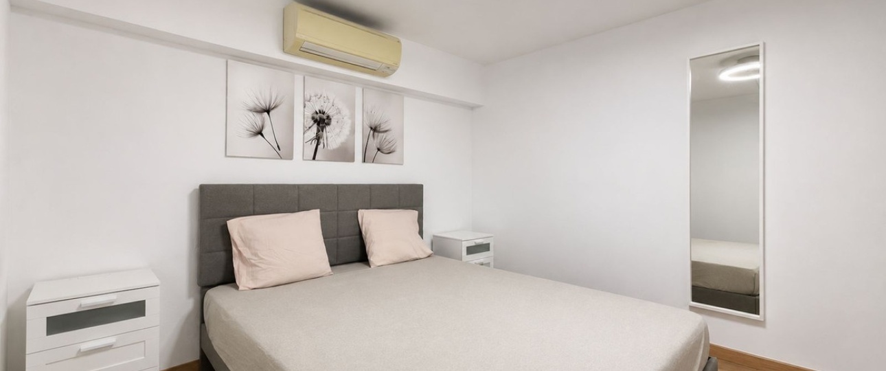Rynek wtórny - Villa - Marbella - Nueva Andalucía