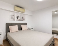 Rynek wtórny - Villa - Marbella - Nueva Andalucía
