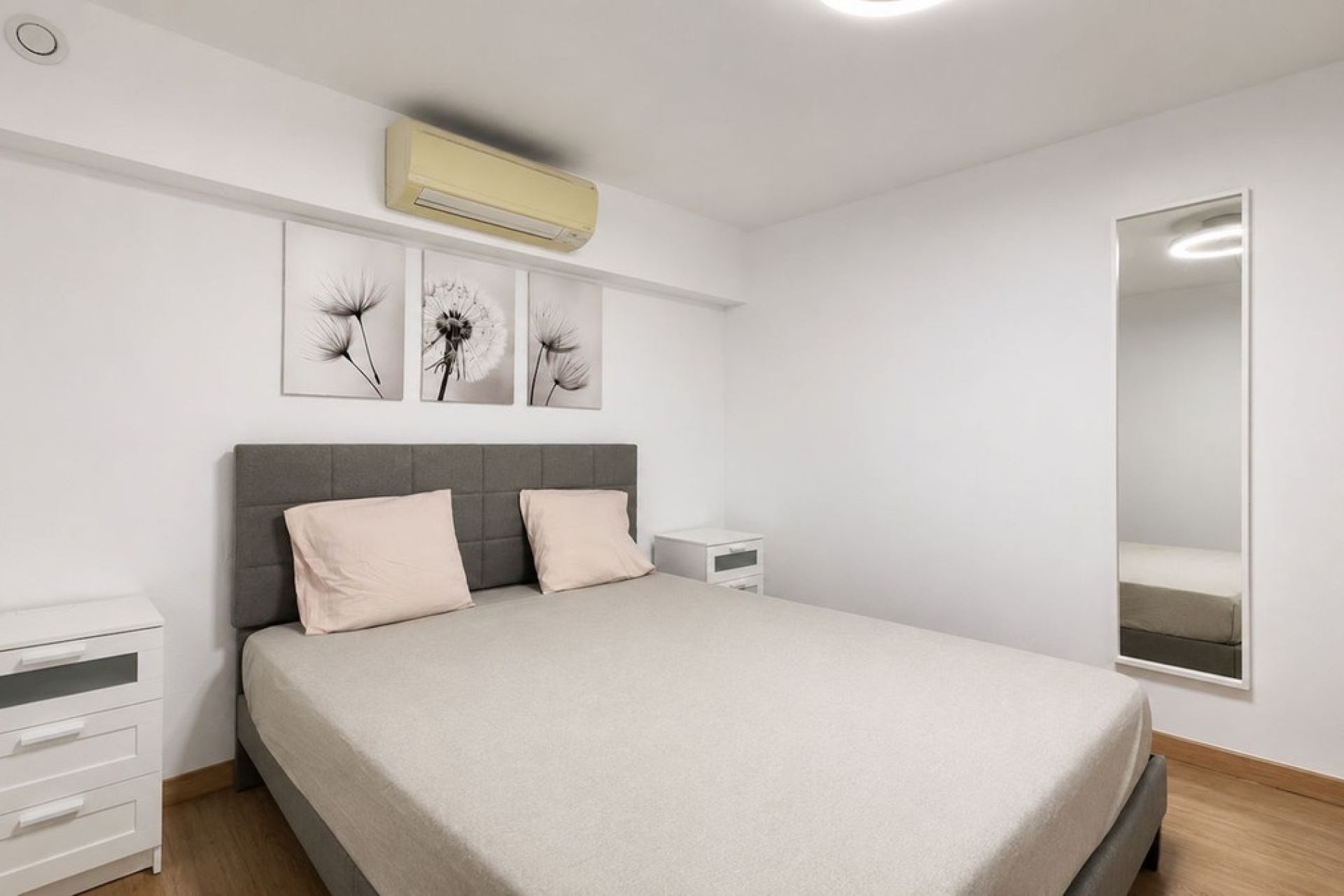 Rynek wtórny - Villa - Marbella - Nueva Andalucía