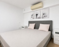 Rynek wtórny - Villa - Marbella - Nueva Andalucía