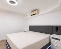 Rynek wtórny - Villa - Marbella - Nueva Andalucía