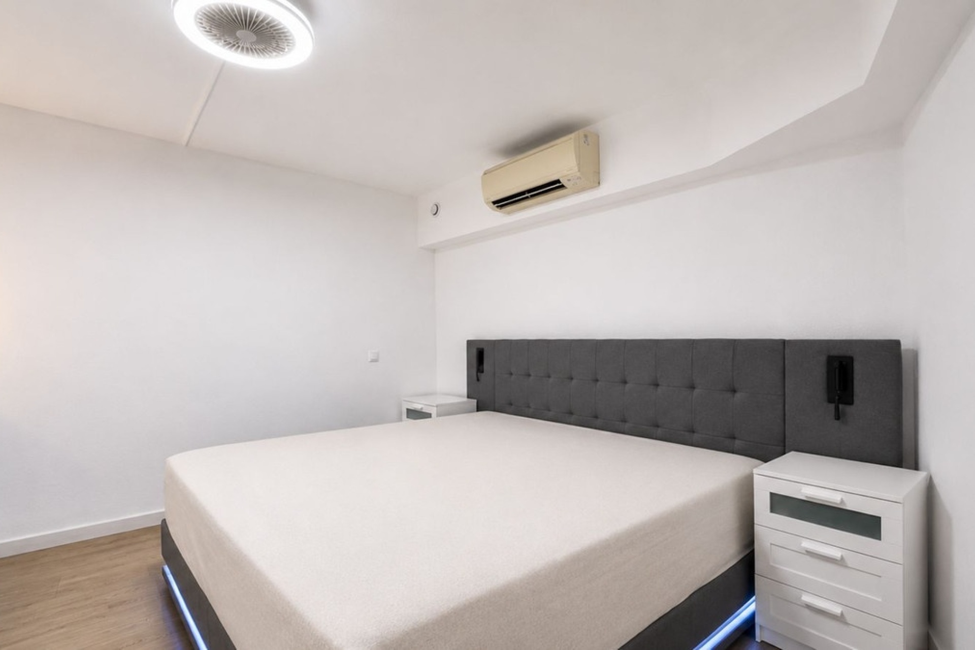 Rynek wtórny - Villa - Marbella - Nueva Andalucía