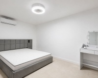Rynek wtórny - Villa - Marbella - Nueva Andalucía