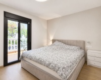 Rynek wtórny - Villa - Marbella - Nueva Andalucía