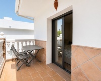 Rynek wtórny - Villa - Marbella - Nueva Andalucía