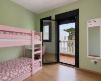 Rynek wtórny - Villa - Marbella - Nueva Andalucía