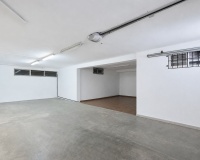Rynek wtórny - Villa - Marbella - Nueva Andalucía