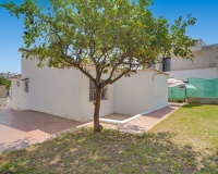 Rynek wtórny - Villa - Marbella - Nueva Andalucía