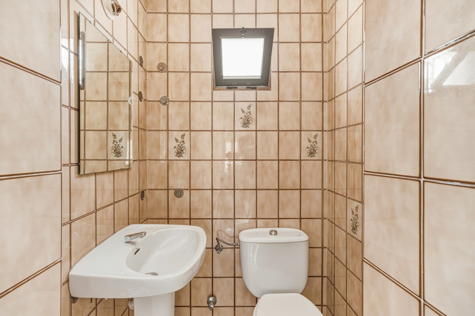 Rynek wtórny - Villa - Marbella - Nueva Andalucía