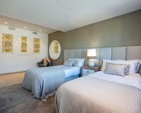 Rynek wtórny - Villa - Marbella - Nueva Andalucía