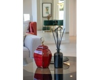 Rynek wtórny - Villa - Marbella - Nueva Andalucía