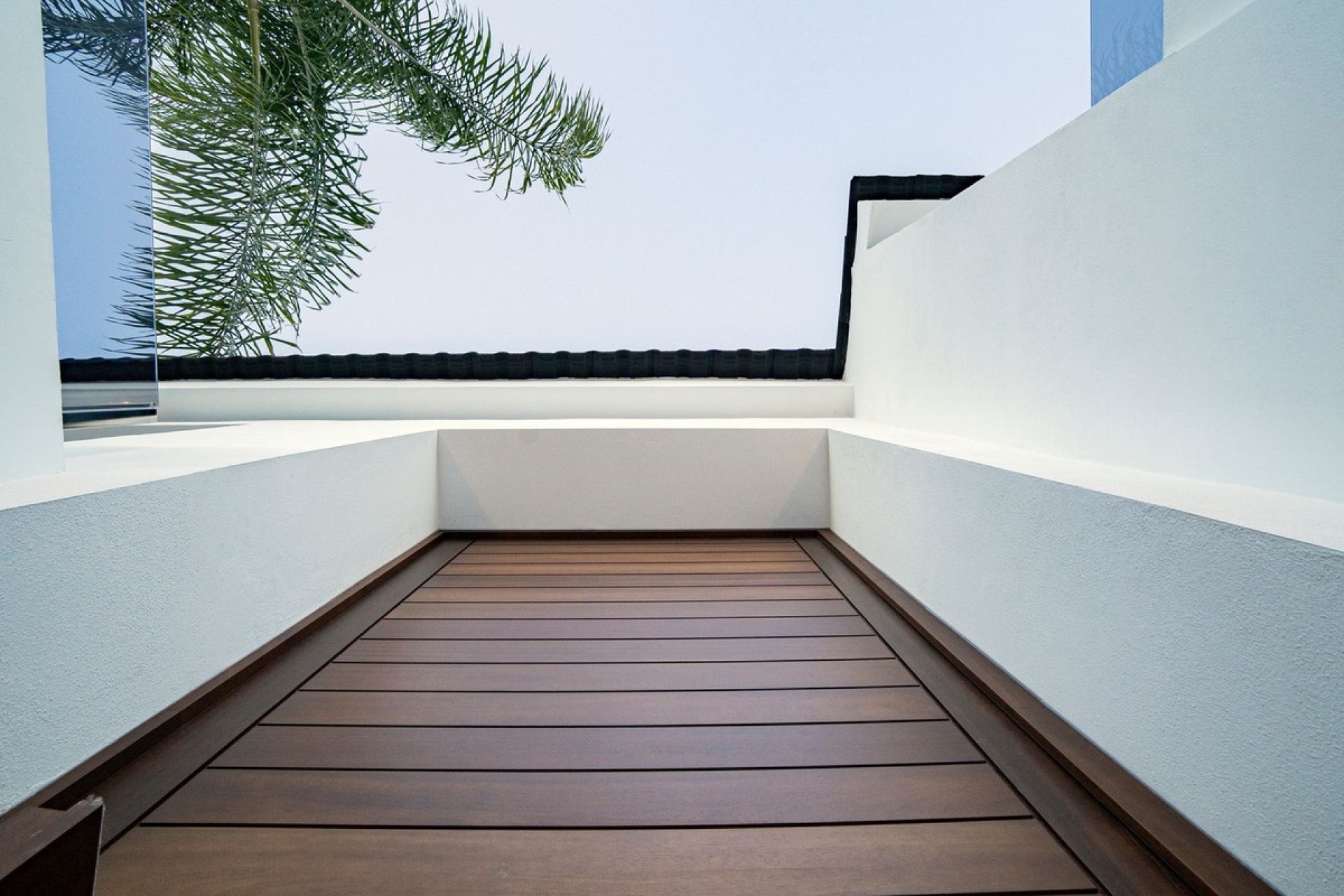 Rynek wtórny - Villa - Marbella - Nueva Andalucía