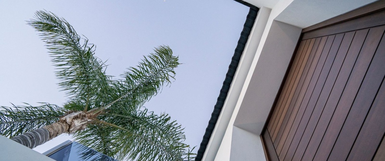 Rynek wtórny - Villa - Marbella - Nueva Andalucía