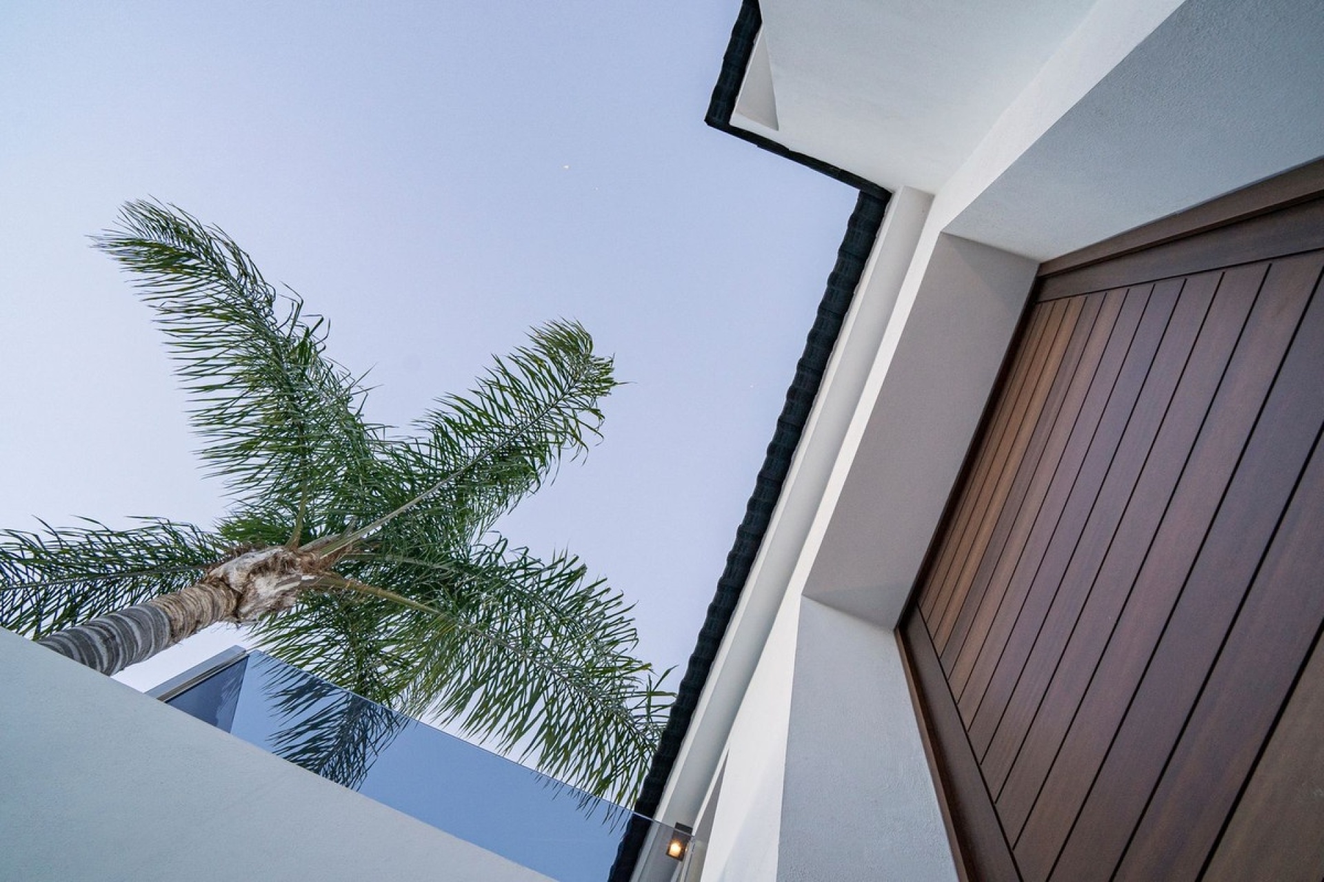 Rynek wtórny - Villa - Marbella - Nueva Andalucía
