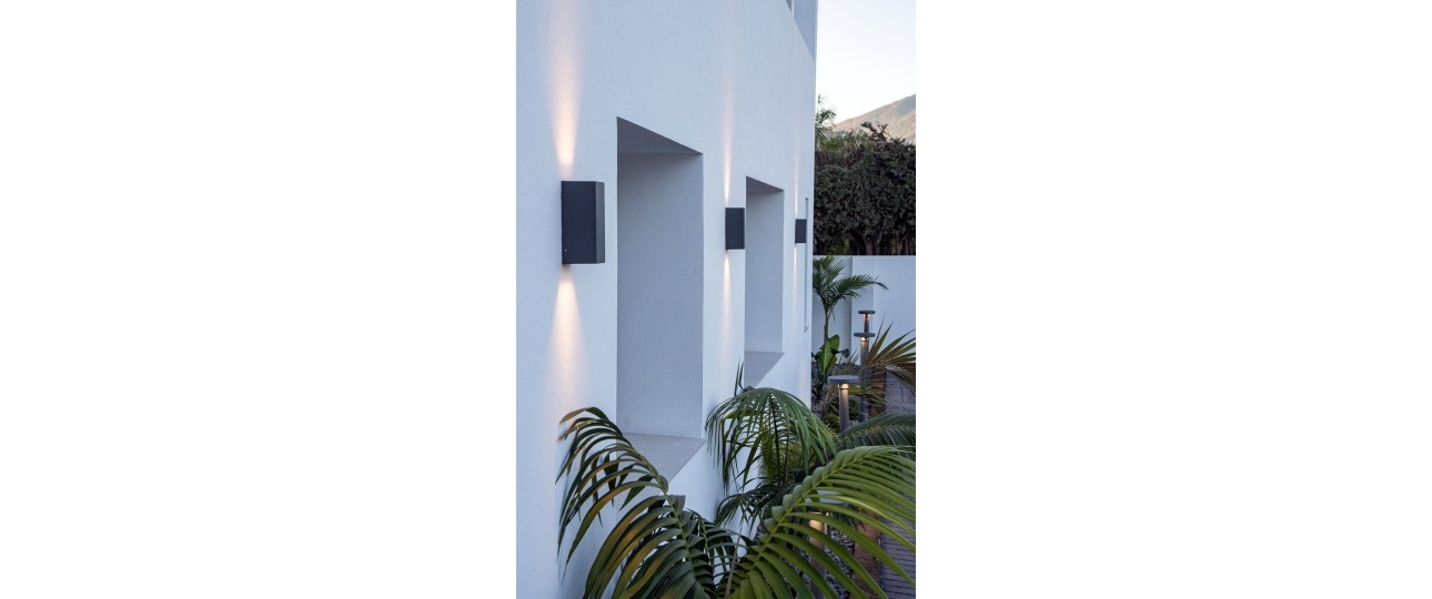 Rynek wtórny - Villa - Marbella - Nueva Andalucía