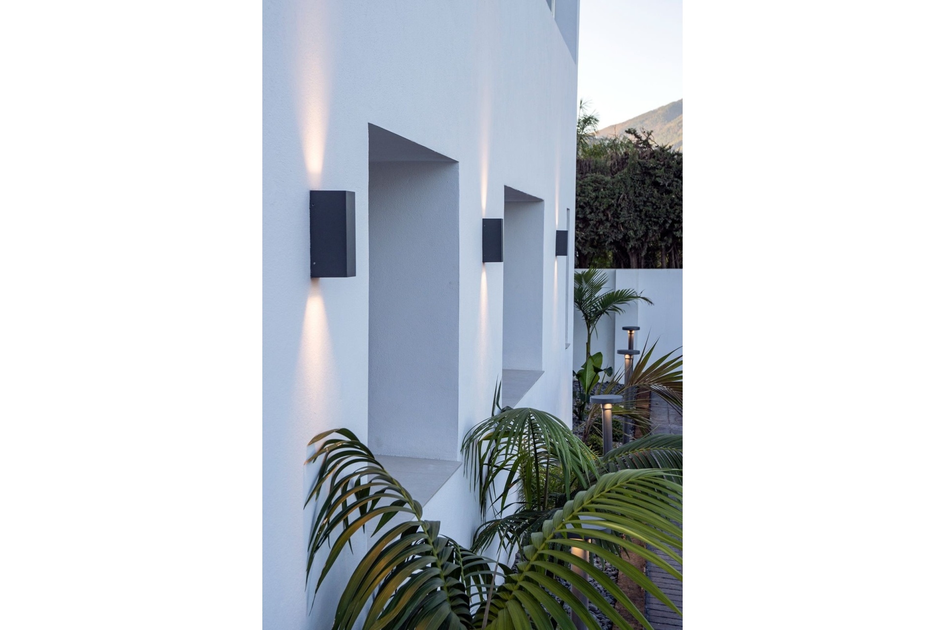 Rynek wtórny - Villa - Marbella - Nueva Andalucía