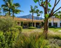 Rynek wtórny - Villa - Marbella - Nueva Andalucía