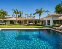 Rynek wtórny - Villa - Marbella - Nueva Andalucía
