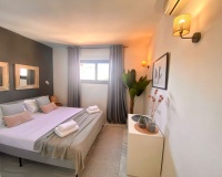Rynek wtórny - Villa - Marbella - Nueva Andalucía