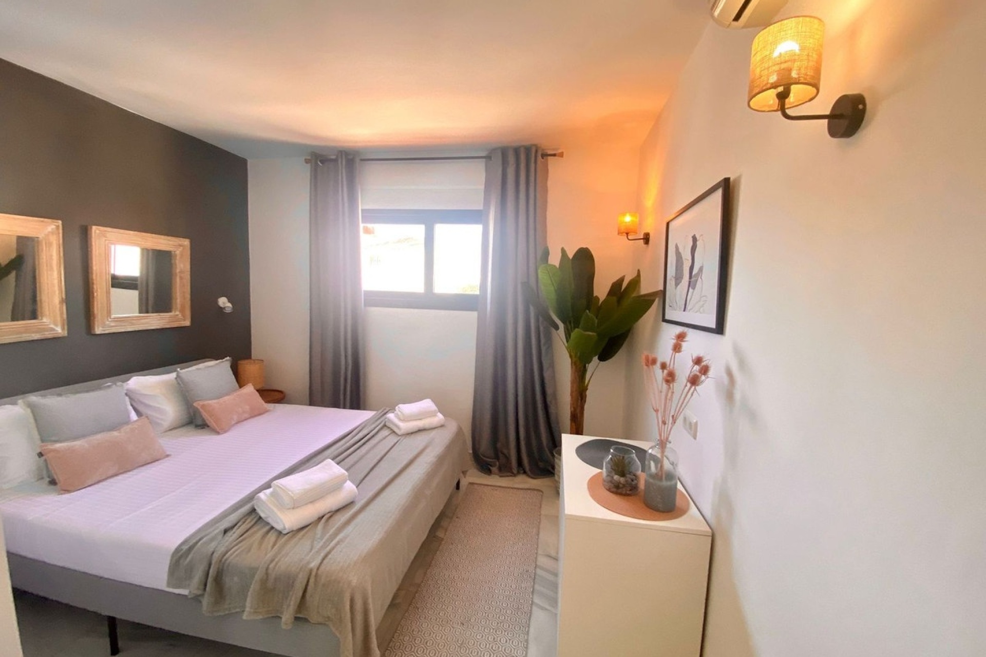 Rynek wtórny - Villa - Marbella - Nueva Andalucía