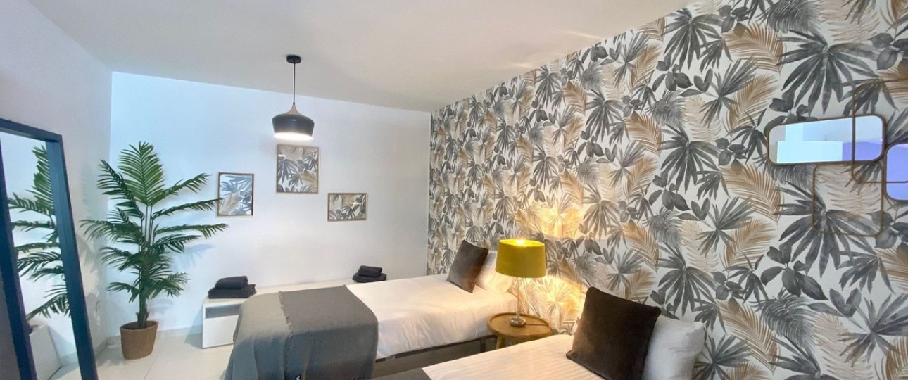 Rynek wtórny - Villa - Marbella - Nueva Andalucía