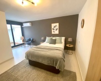 Rynek wtórny - Villa - Marbella - Nueva Andalucía
