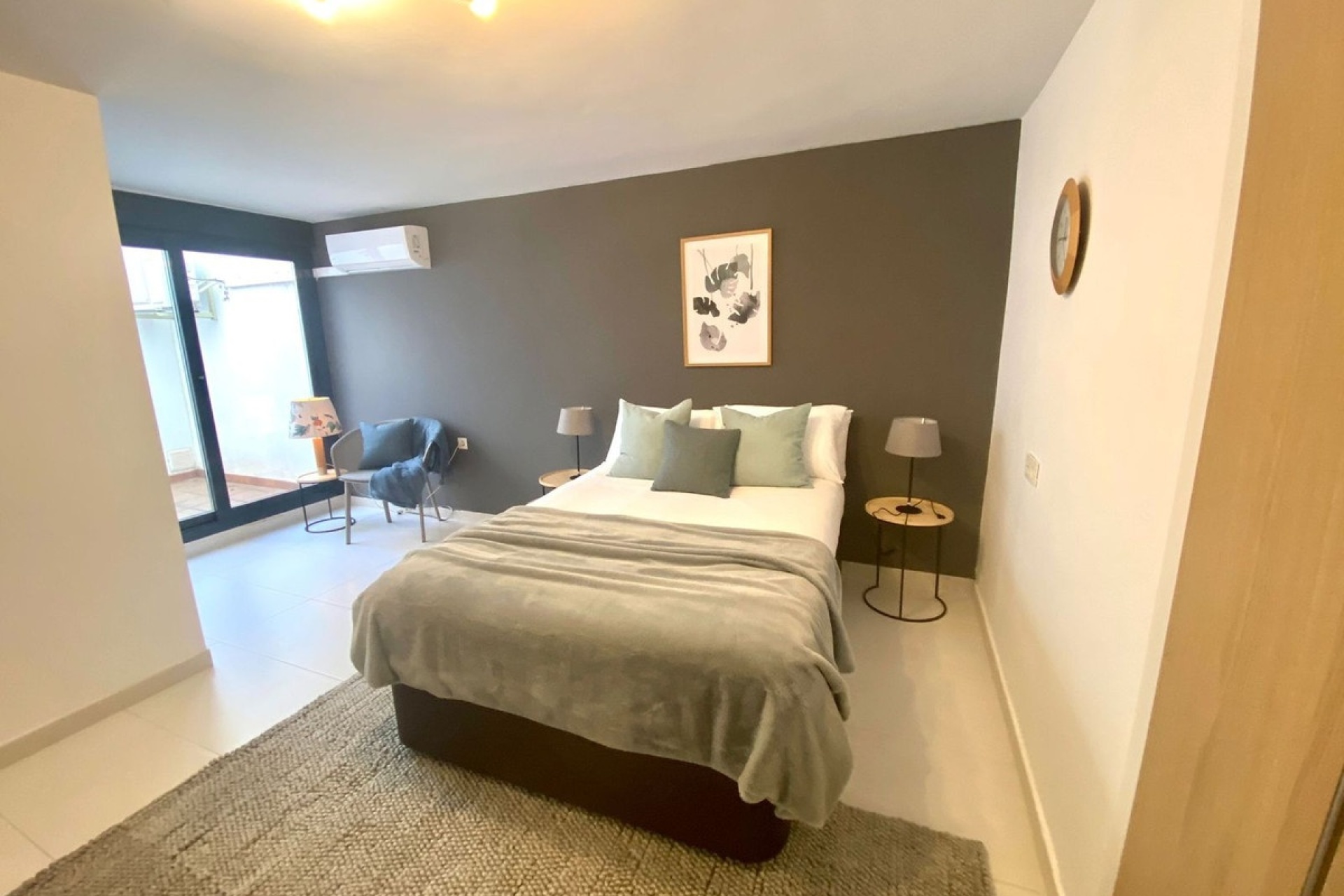 Rynek wtórny - Villa - Marbella - Nueva Andalucía