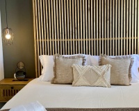 Rynek wtórny - Villa - Marbella - Nueva Andalucía