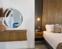 Rynek wtórny - Villa - Marbella - Nueva Andalucía