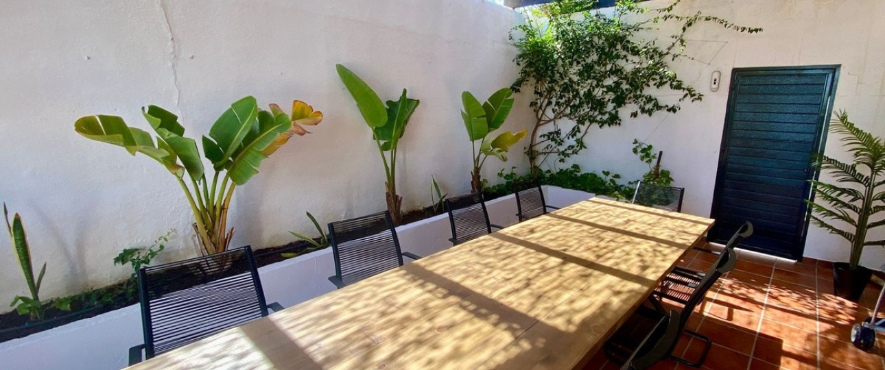 Rynek wtórny - Villa - Marbella - Nueva Andalucía