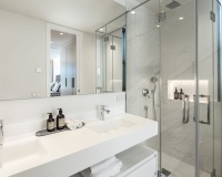 Rynek wtórny - Villa - Marbella - Nueva Andalucía