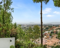 Rynek wtórny - Villa - Marbella - Nueva Andalucía