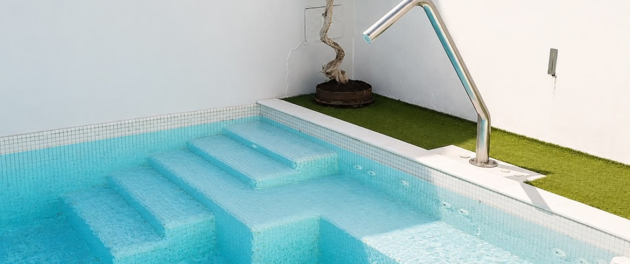 Rynek wtórny - Villa - Marbella - Nueva Andalucía